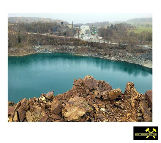 Diabas-Steinbruch Glocken Poehl bei Boesenbrunn im Vogtland, Sachsen  25. Februar 2022 (6).JPG